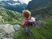 67 Vista sul Pianone e la valle